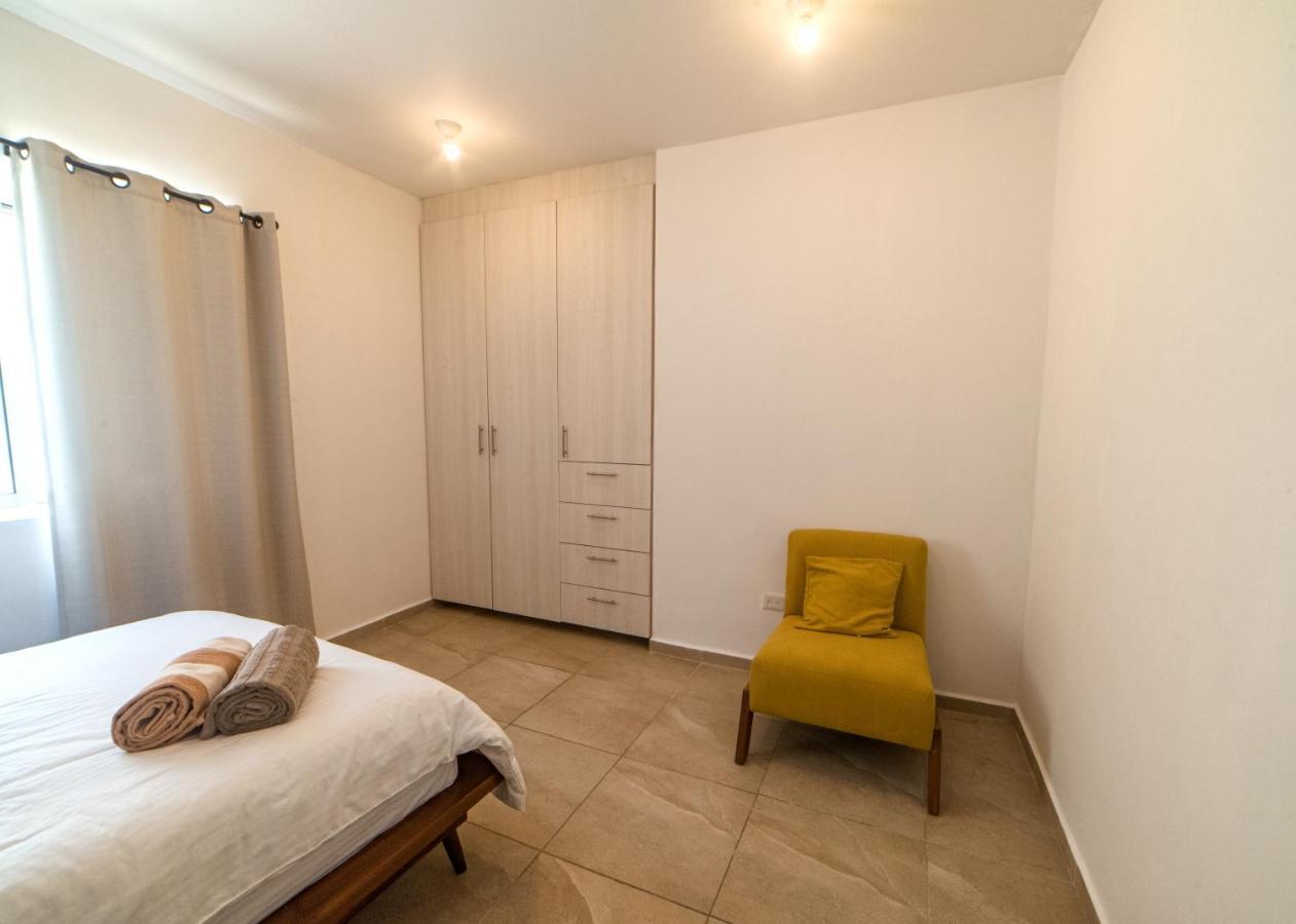 Cancun Airport Condo Hotel Apartment With Pool And Security Kültér fotó